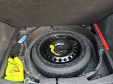 Volvo V50 2011 1.6 84kw