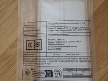 Чехол для Samsung S25 Ultra