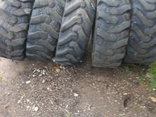 Rehvid  280/80-18  (10,5/80-18)