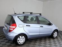 Mercedes-Benz A 150