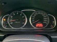 Mazda 6 2,0 Elegance Active