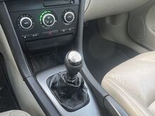 2007 Saab 9-3