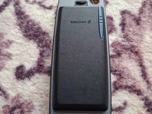 Haruldane Ericsson R380e täiskomplekt karbis