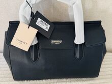 Uus TWINSET Milano õlarihmaga kott /Uus