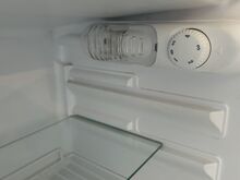 Finlux külmik 80cm