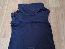 Icepeak jope suurus 46
