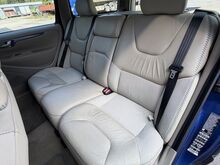Volvo XC70 Ocean Race Cross Country 2.4 D5 EURO3