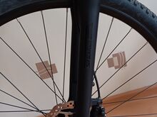 2021 Scott Sub Cross 20