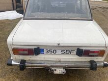 Vaz 21063