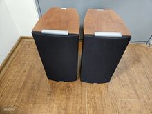 Jamo E640 полочная акустическая система Hi-Fi