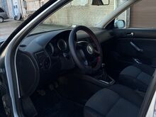 VW GOLF IV 1.9TDI 76KW 2005a