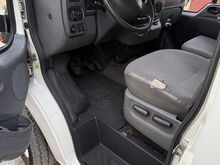 Ford Transit 125 T330