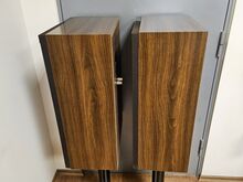 Pioneer CS-922A 4-Way Loudspeaker System