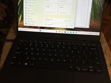 Dell XPS 13