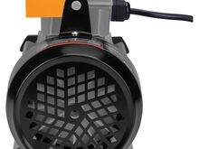 Õlipump 900w KD3570