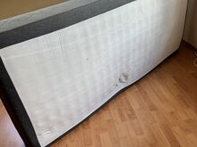 Tasuta 195x90