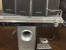 PANASONIC KODUKINO