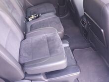 Volkswagen Sharan  highland 2.0 ,110kw, 2015a.