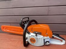 STIHL MS 291 mootorsaag