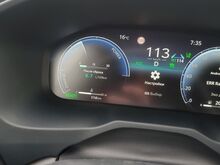 Toyota RAV4 Luxury Limited 2.5 131kW