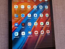 Планшет Lenovo M10 3-го поколения