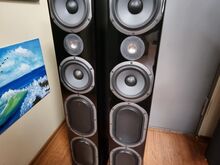 Audio Pro Wigo Wi-160