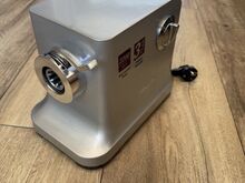 Lihamasin Stollar The Power Grind BMG750 2200W