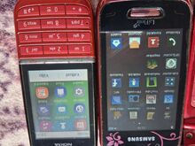 Retro telefonid – testitud ja töökorras