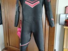 Kalipso  Zerod Atlante