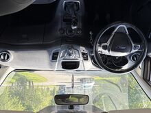 Ford Fiesta 1.0 74kW 2013a