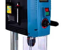 Lauapuur 2000W 13 mm ekraaniga WDS2140