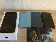 IPhone SE2020
