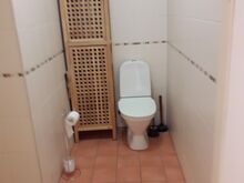 Stalini majas 1toaline korter 40m2
