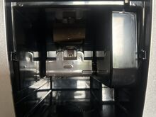 Jura J9.3