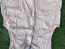 Новая одежда XXXL+