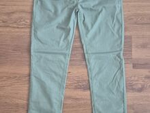 Brandtex Madelaine naiste teksad - suurus 44