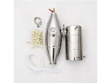 Destilleerimisseade AromaXL 20 l