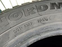 195/65R15