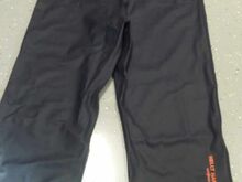 Helly Hansen püksid