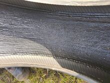 Летние шины Continental 225/55 R17