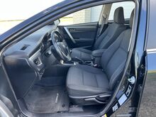 ÜKS OMANIK,  TOYOTA COROLLA 1,6 97kw, LS 99 877km