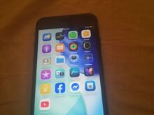 IPhone se