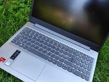 Lenovo IdeaPad 3