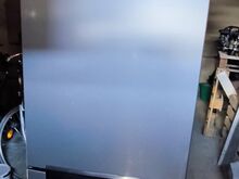 SAMSUNG RB29HSR2DSA ХОЛОДИЛЬНИК-МОРОЗИЛЬНИК 314Л.