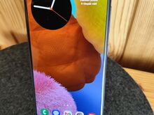 Samsung A51