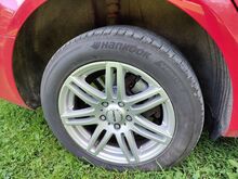 AUDI A4 125kW S-line B8 tulipunane pilgupüüdja