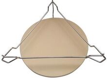 Soojusdeflektor 26" SE-HD-26