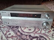 Pioneer VSX-916 7x100W