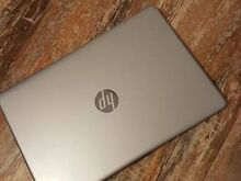 HP 255 G8 Notebook PC
