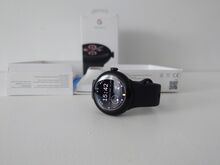 UUS tippklassi Pixel Watch 2